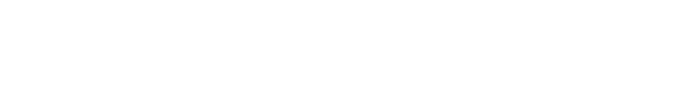 Logo da entidade União Europeia